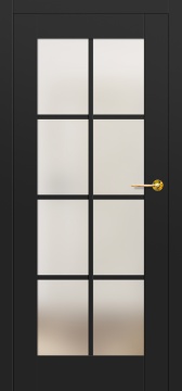 ERKADO - Amarylis 2 Stile Doors