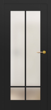 ERKADO - Amarylis 4 Stile Doors