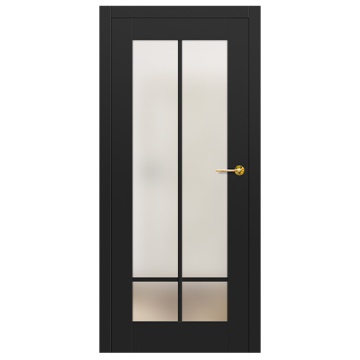 ERKADO - Amarylis 4 Stile Doors