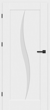 ERKADO - Aralia 1 Stile Doors