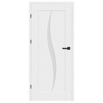 ERKADO - Aralia 1 Stile Doors