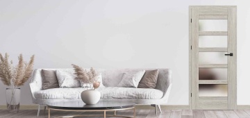 ERKADO - Azalia 1 Stile Doors