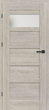 ERKADO - Azalia 5 Stile Doors