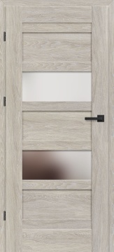 ERKADO - Azalia 7 Stile Doors