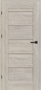 ERKADO - Azalia 8 Stile Doors