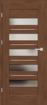 ERKADO - Berberys 1 Stile Doors
