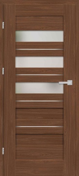ERKADO - Berberys 2 Stile Doors