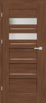 ERKADO - Berberys 3 Stile Doors