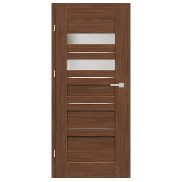 ERKADO - Berberys 3 Stile Doors