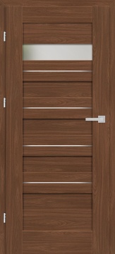 ERKADO - Berberys 4 Stile Doors