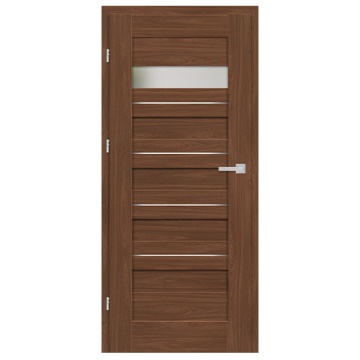 ERKADO - Berberys 4 Stile Doors