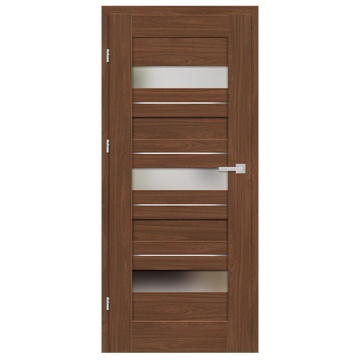 ERKADO - Berberys 5 Stile Doors