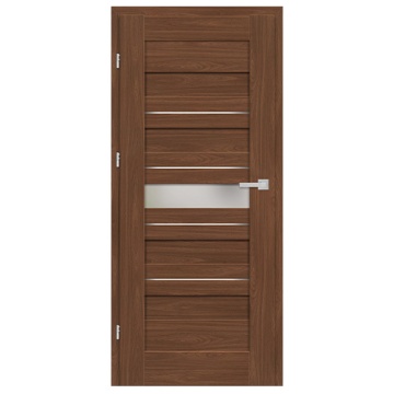 ERKADO - Berberys 7 Stile Doors