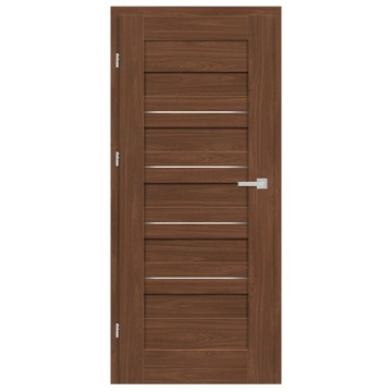 ERKADO - Berberys 8 Stile Doors