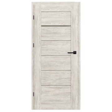 ERKADO - Daglezja 5 Stile Doors