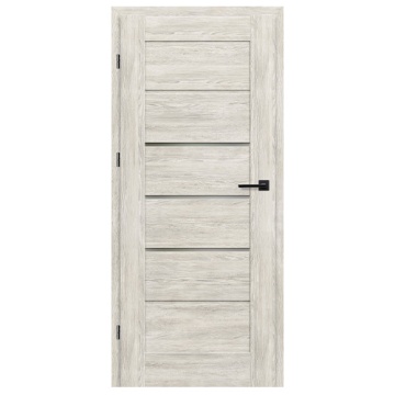 ERKADO - Daglezja 6 Stile Doors