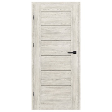 ERKADO - Daglezja 8 Stile Doors