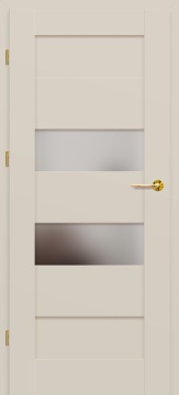 ERKADO - Debecja 5 Stile Doors