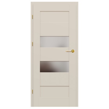 ERKADO - Debecja 5 Stile Doors