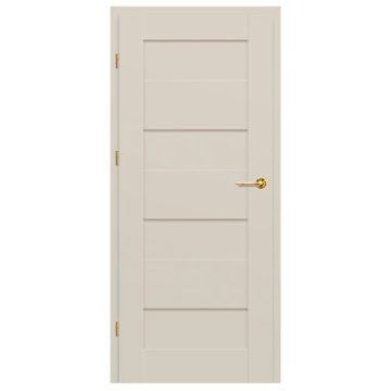 ERKADO - Debecja 7 Stile Doors