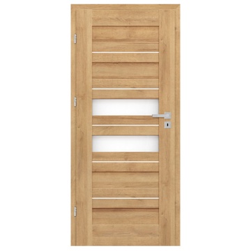 ERKADO - Floks 7 Stile Doors