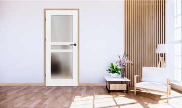 ERKADO - Forsycja 1 Stile Doors