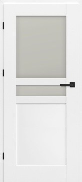 ERKADO - Forsycja 2 Stile Doors