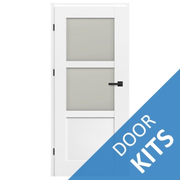 ERKADO - Forsycja 5 Stile Doors