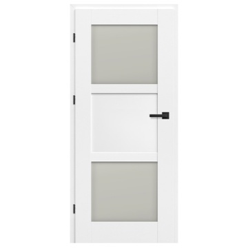 ERKADO - Forsycja 7 Stile Doors