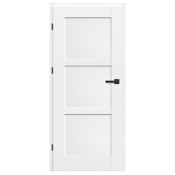 ERKADO - Forsycja 8 Stile Doors