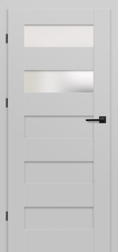 ERKADO - Irys 3 Stile Doors