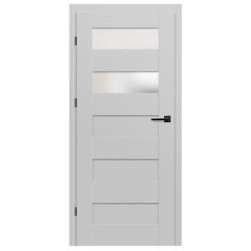 ERKADO - Irys 3 Stile Doors
