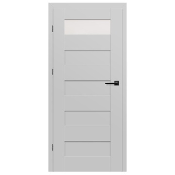 ERKADO - Irys 4 Stile Doors