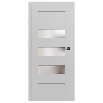 ERKADO - Irys 6 Stile Doors