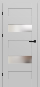 ERKADO - Irys 7 Stile Doors