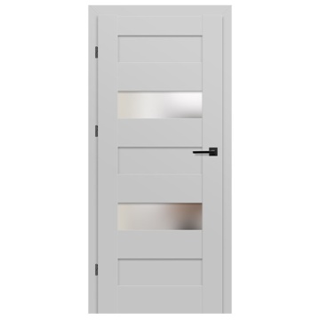 ERKADO - Irys 7 Stile Doors