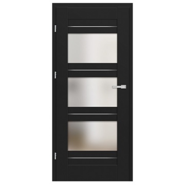 ERKADO - Krokus 1 Stile Doors