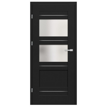 ERKADO - Krokus 2 Stile Doors