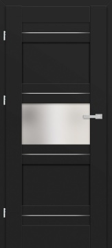 ERKADO - Krokus 5 Stile Doors