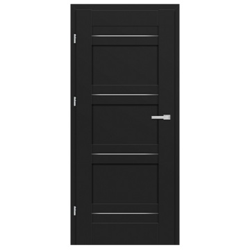 ERKADO - Krokus 6 Stile Doors