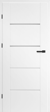 ERKADO - Laurencja 2 Stile Doors