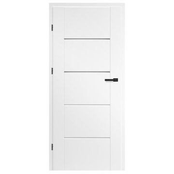 ERKADO - Laurencja 2 Stile Doors