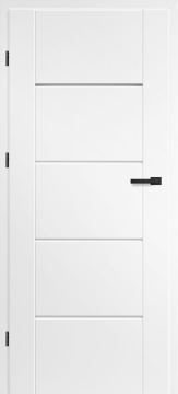 ERKADO - Laurencja 3 Stile Doors