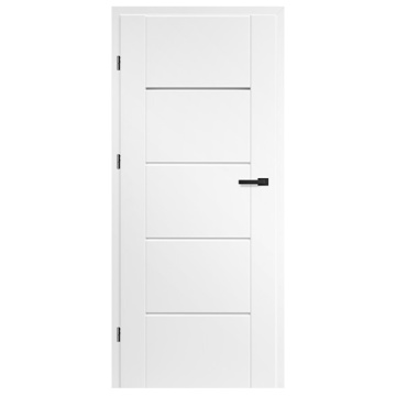 ERKADO - Laurencja 3 Stile Doors