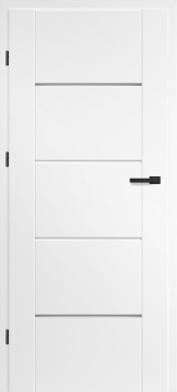 ERKADO - Laurencja 4 Stile Doors