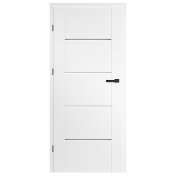 ERKADO - Laurencja 4 Stile Doors