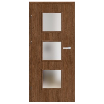 ERKADO - Menton1 Flush Doors