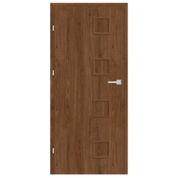 ERKADO - Menton 12 Flush Doors