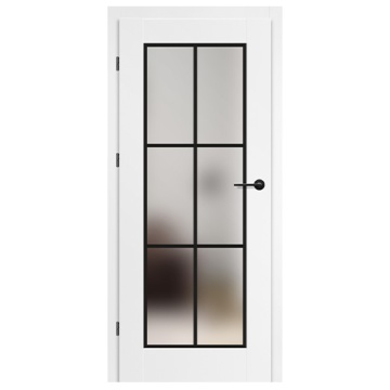 ERKADO - Miskant 2 Lacquered Doors
