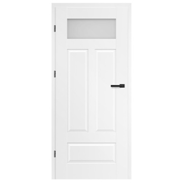 ERKADO - Nemezja 10 Stile Doors